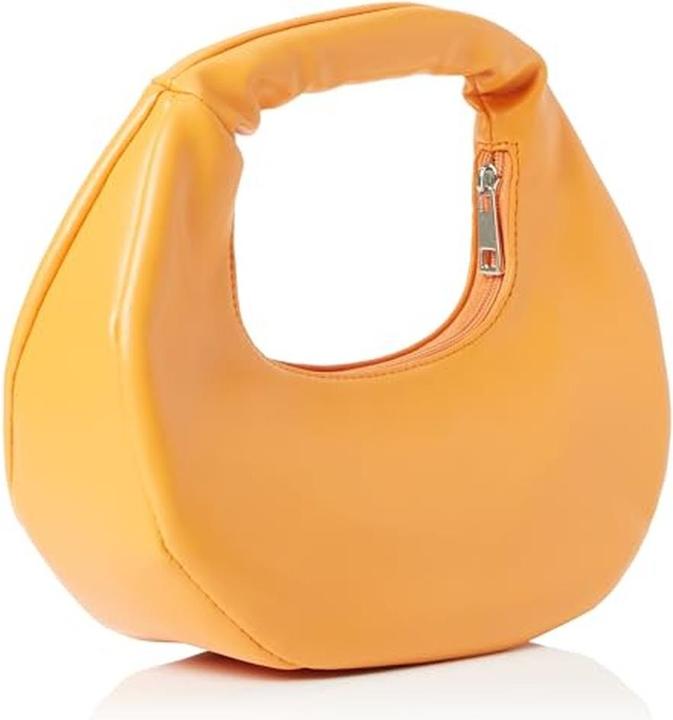 Produktbild Nally Borsa Luna