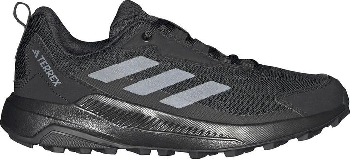 Actual product image Adidas Terrex Anylander Stiefel (42 2/3, 42.5)