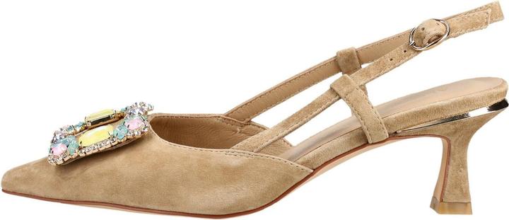 Immagine prodotto Alma en Pena Pumps (36)