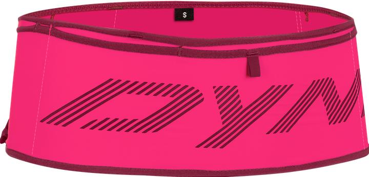 Immagine prodotto Dynafit Running Belt