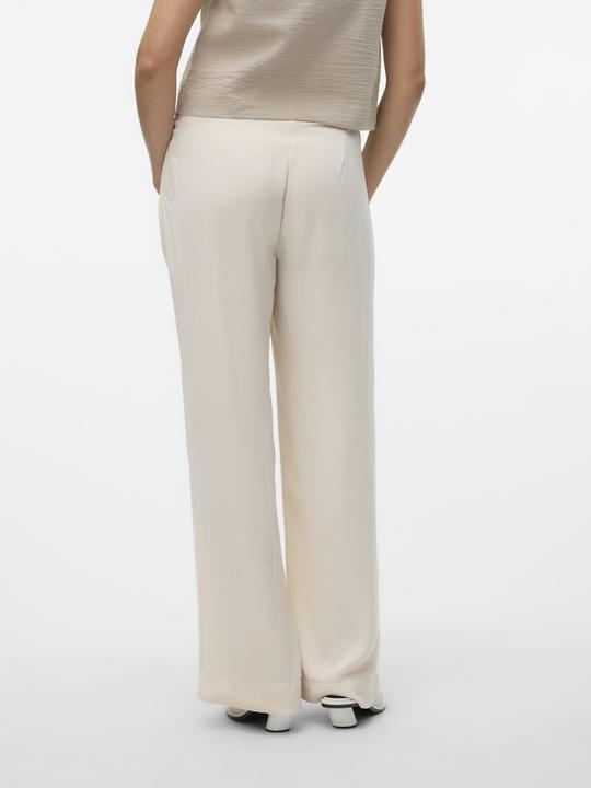 Produktbild Vero Moda VMGISELLE Hohe Taille Hose Hose (L)