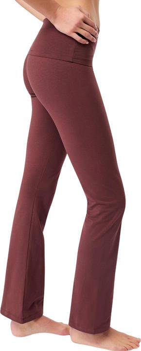 Produktbild Mandala Women's Classic Rolldown (L)