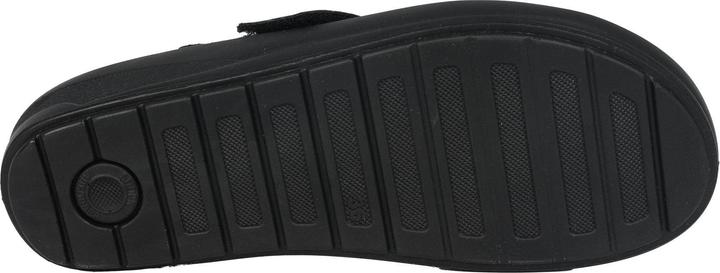 Produktbild Rohde Catania (41)