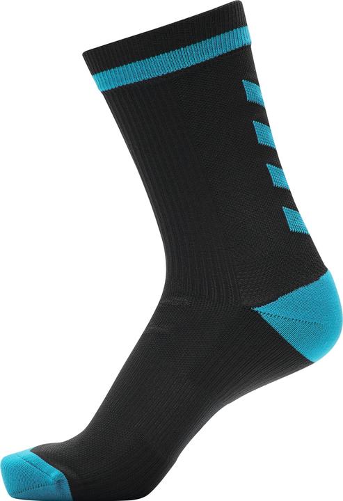 hummel FFHB Referee Elite (43, 45)