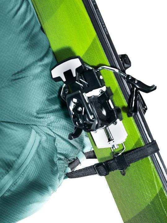 Produktbild Deuter Updays 26 (26 l)