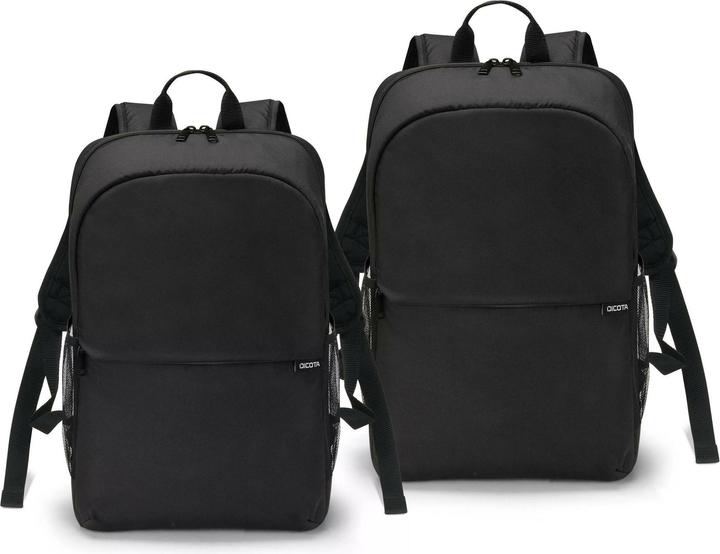 Image du produit Dicota Un (20 l)