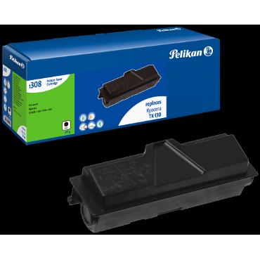 Thumbnail - Pelikan, Toner, Schwarz - kompatibel - Tonerpatrone (BK)