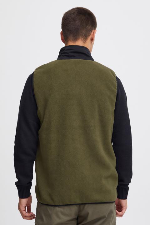 Produktbild Indicode IDMajs - 15812MM (M)