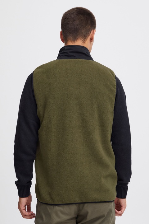 Actual product image Indicode IDMajs - 15812MM (M)