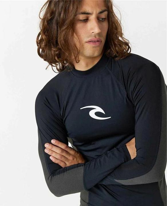 Immagine prodotto Rip Curl Manica lunga Waves UPF Performance (S)