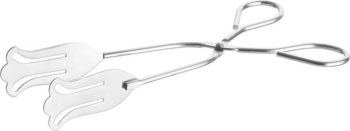 Produktbild Hendi Gebäckzange, (L)mm