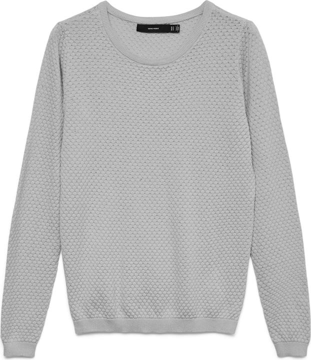 Produktbild Vero Moda Care Structure (XS)