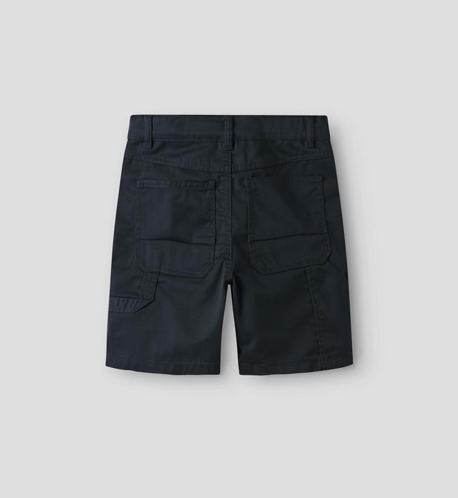 Produktbild Name it Regular Fit Chinoshorts (158)