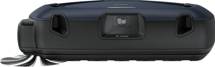 Image du produit AEG RX9-2-6IBM (Robot vacuum)