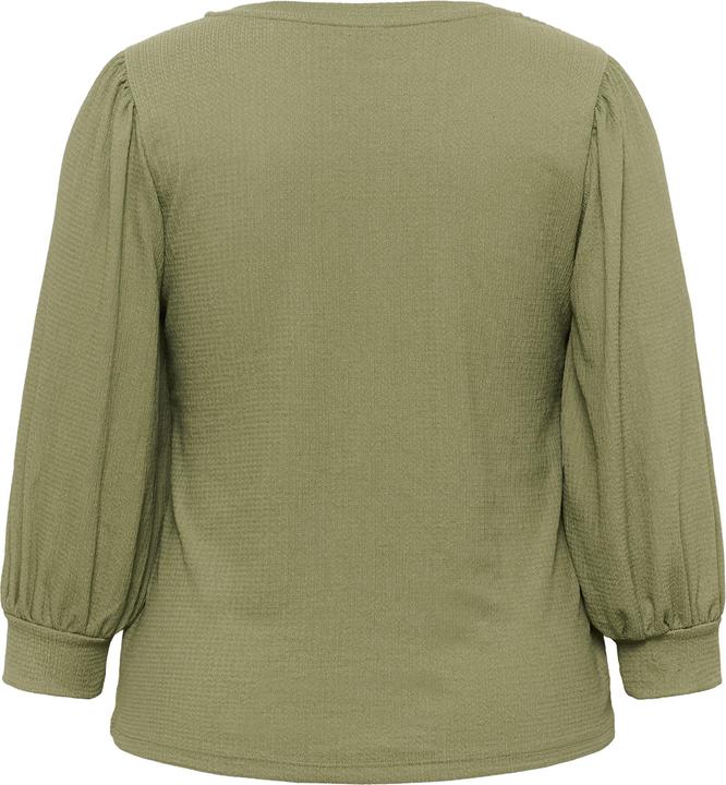 Actual product image Kaffe Ivena (L)