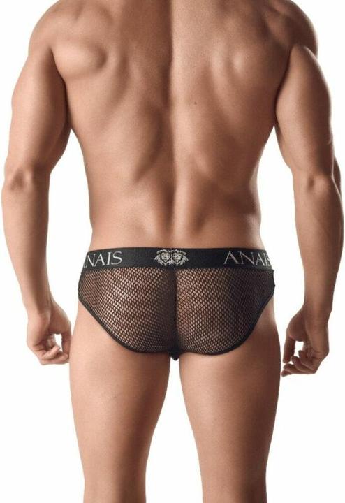 Actual product image Anais Men - Ares Briefs M (M)