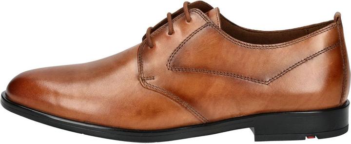 Image du produit Lloyd Businessschuhe (46)