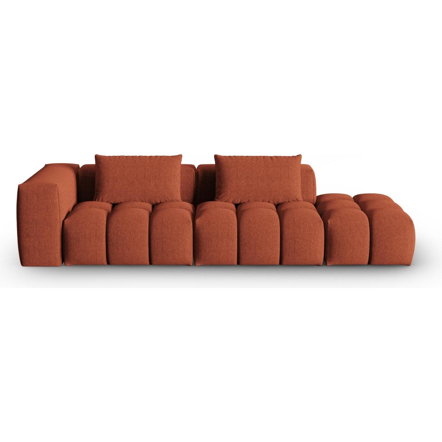 CXL by Christian Lacroix, Sofa, Lorella (2-Sitzer, 3-Sitzer, 4-Sitzer)