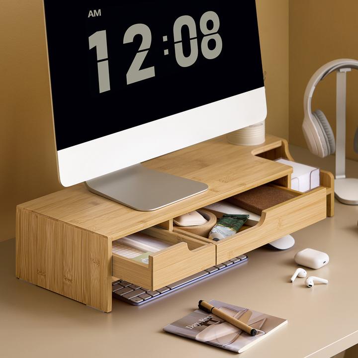 Actual product image SoBuy Luciana