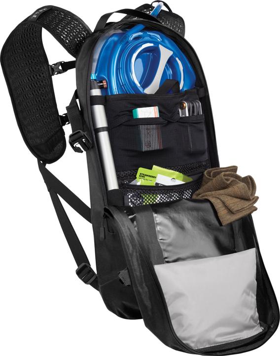 Actual product image Camelbak M.U.L.E. Evo (9 l)