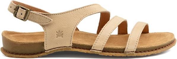 Image du produit El Naturalista Panglao N5810 (40)