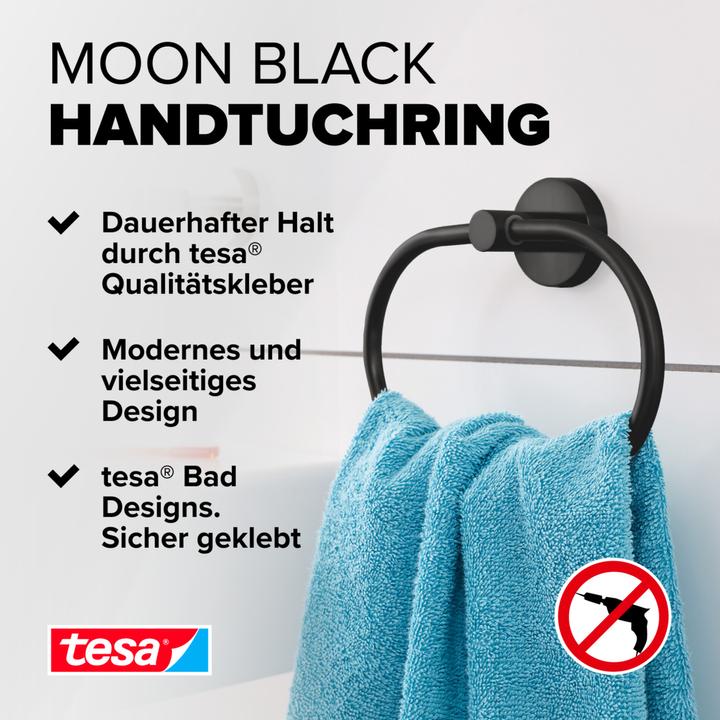 Produktbild tesa Moon