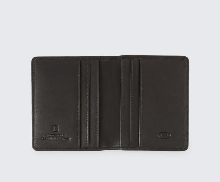 Actual product image Tom Tailor Kellan Card Wallet
