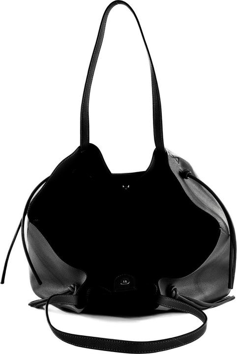 Immagine prodotto Picard Mabillon Shopper Tasche Leder 40 cm (16 l)