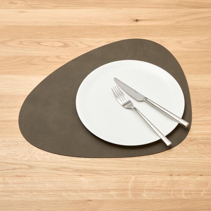 Image du produit pfister Corduroy (1 pcs, 44 x 37 cm)