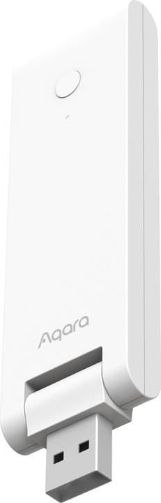 Productafbeelding Aqara Hub M100