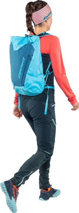 Image du produit Dynafit Chaussure de course Feline SL (40)