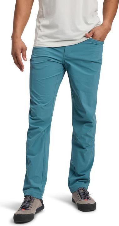 Produktbild Black Diamond Alpine Light Pants (36)