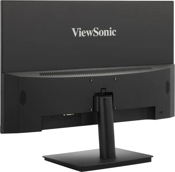 Produktbild Viewsonic 24" VA240-H-2 (null cm (null Zoll)) (1920 x 1080 Pixel, 24")