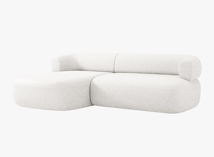 Produktbild Micadoni Jenny (Ecksofa)