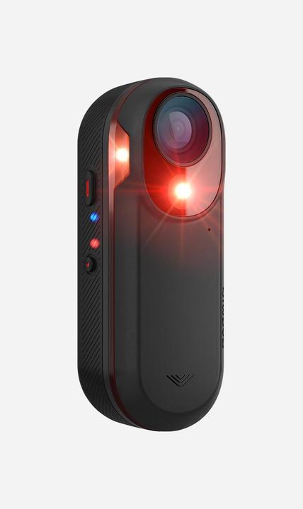 Image du produit Garmin VARIA RCT715