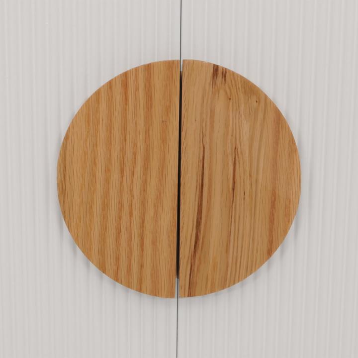 Produktbild JOHN316 Sideboard (150 x 40 x 88 cm)