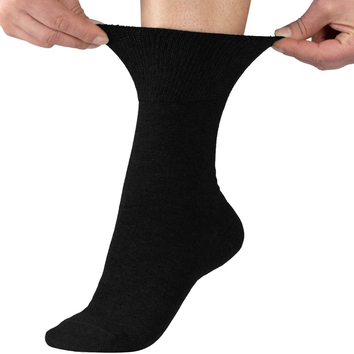 Produktbild Black Snake 3 Pack Basic (3er Pack, 35, 38)