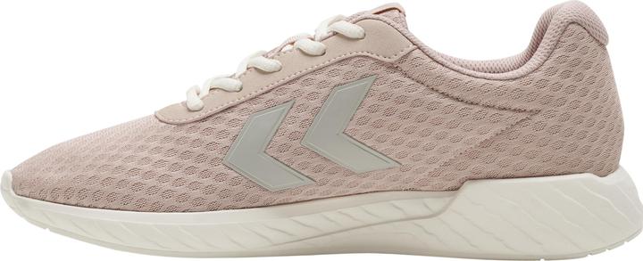 Actual product image hummel Legend Breather (39)