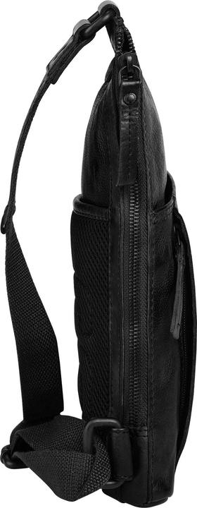 Immagine prodotto Spikes & Sparrow Borsa crossover