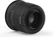Produktbild Aputure Fresnel 2x Mount (14.10 cm)