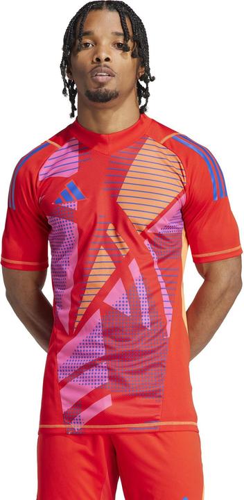 Actual product image adidas TIRO24 P GK JSY (XL)