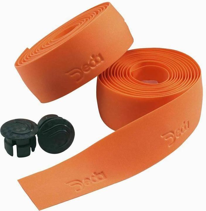Produktbild Deda Elementi Tape Lenkerband (Orange)
