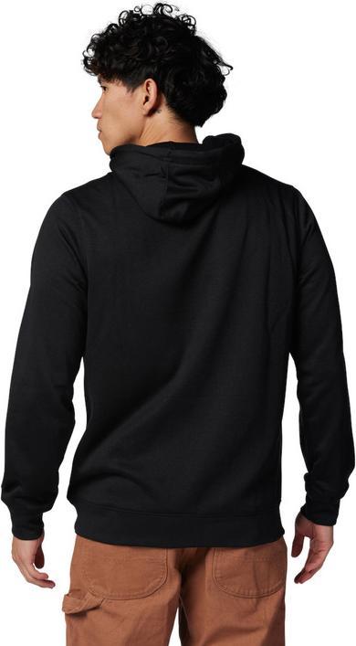 Produktbild Fox Hoody 23 Non Stop E Po Blk S (S)