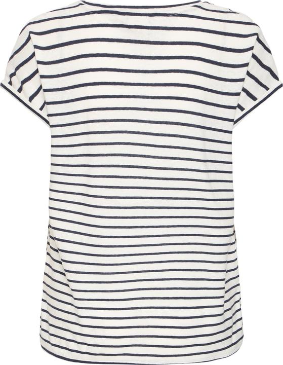 Produktbild Ichi Yulietta 11 (M)