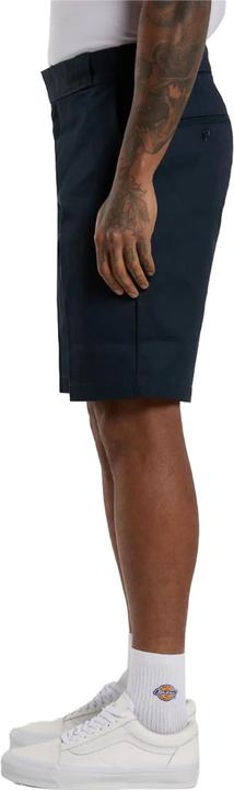 Image du produit Dickies 874 SHORT DARK NAVY (34)