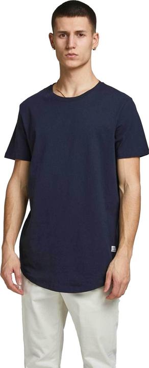 Produktbild Jack & Jones Jjenoa (S)