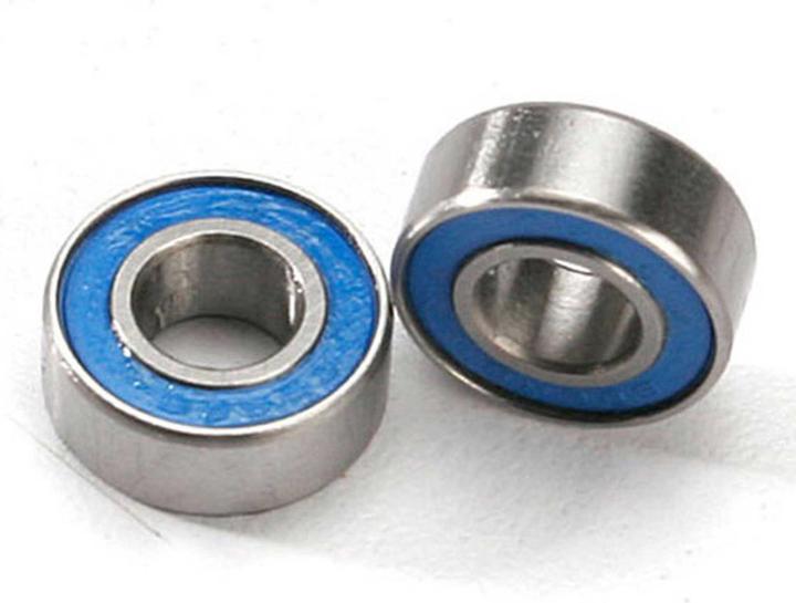 Produktbild Traxxas Ball bearings
