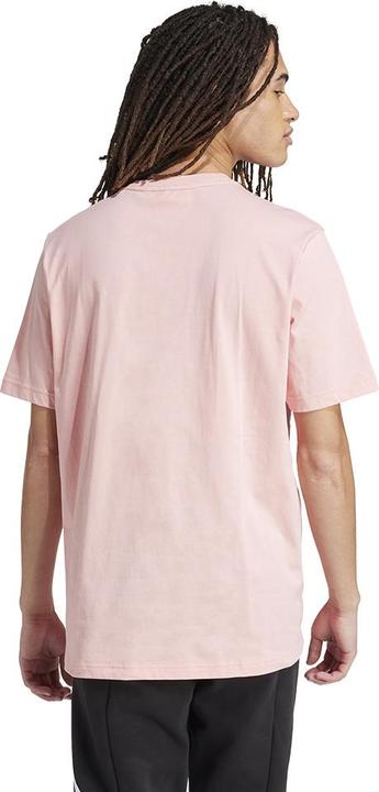 Actual product image adidas M Fi Bos T Oly (S)