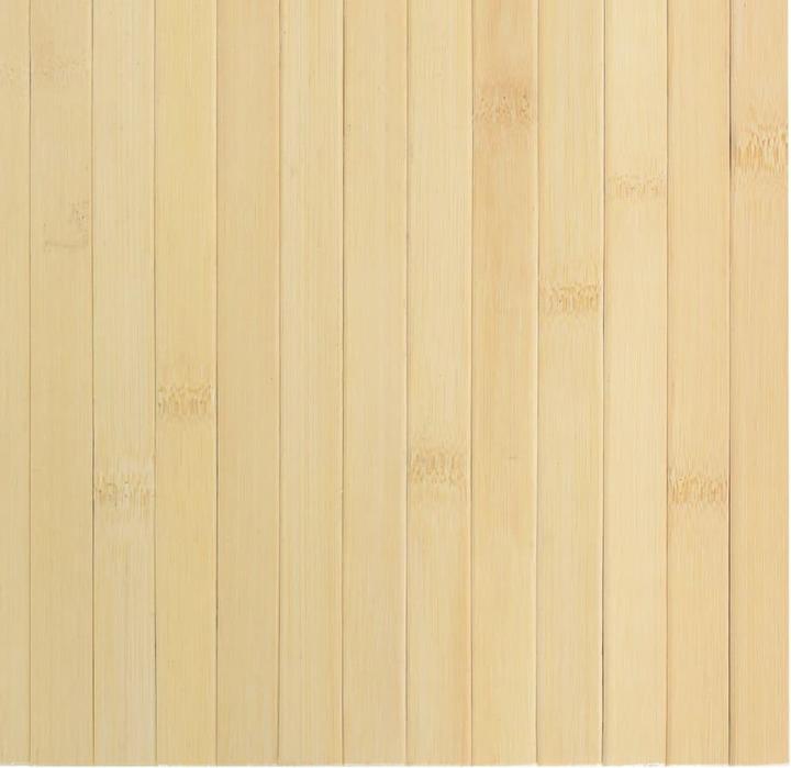 Produktbild vidaXL Teppich (400 x 70 cm)
