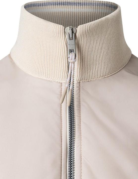 Actual product image Maerz 532701 (52)